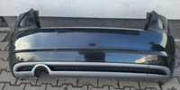 audi a3 8p lz9y zderzak tyl sline lift 08-