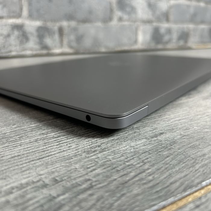 Ноутбук Apple MacBook Air 13 2020 (M1 | 16Gb | 512Gb SSD | 8 GPU)