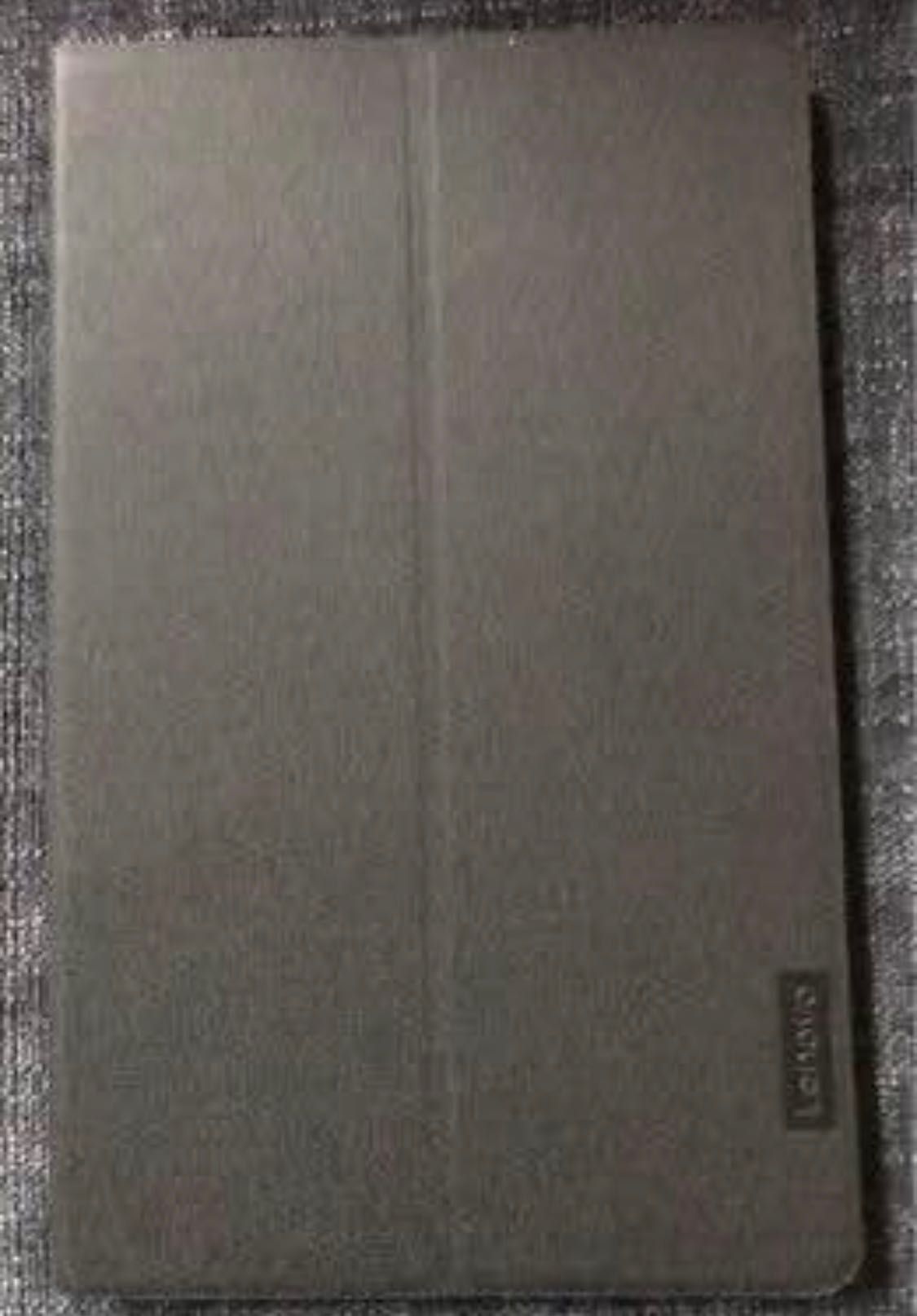 Tablet Lenovo c/ 2 anos garantia