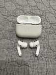 AirPods Pro 1 оригинал