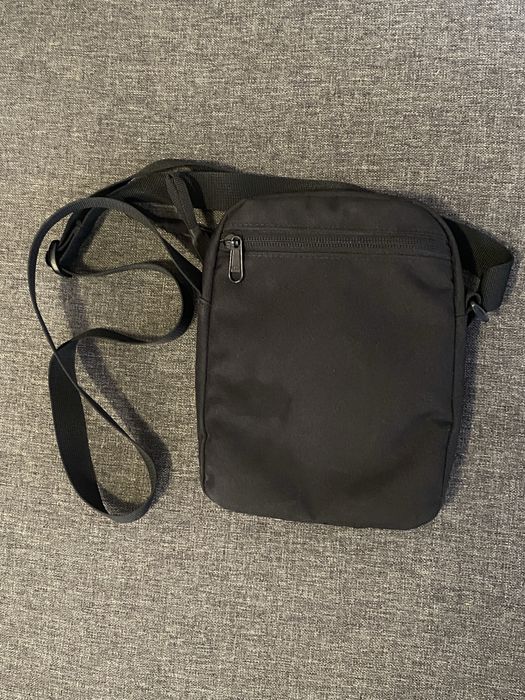 Сумка The north face оригинал