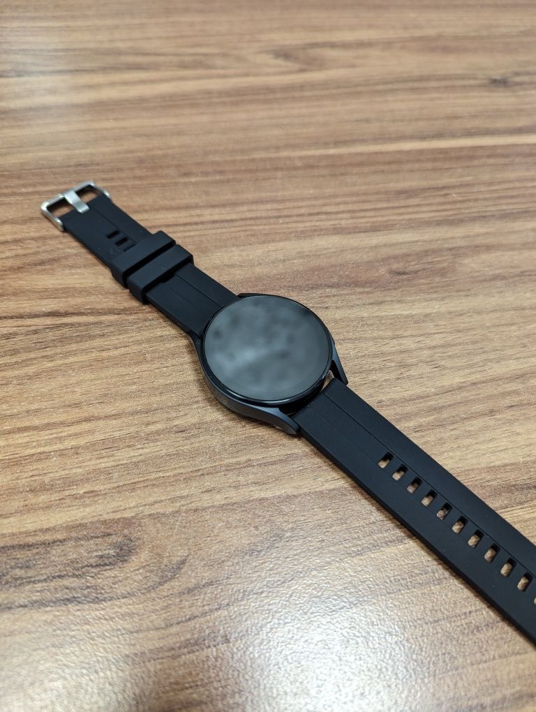 Samsung Galaxy Watch 5 40mm Black