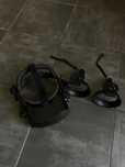 HP Reverb G2 (VR Headset)
