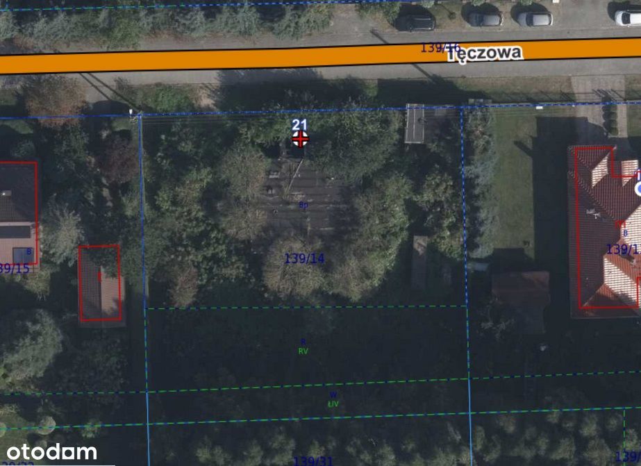 Spokój, cisza, blisko morze