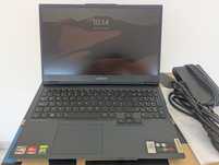 Lenovo Legion 5 15ACH6H