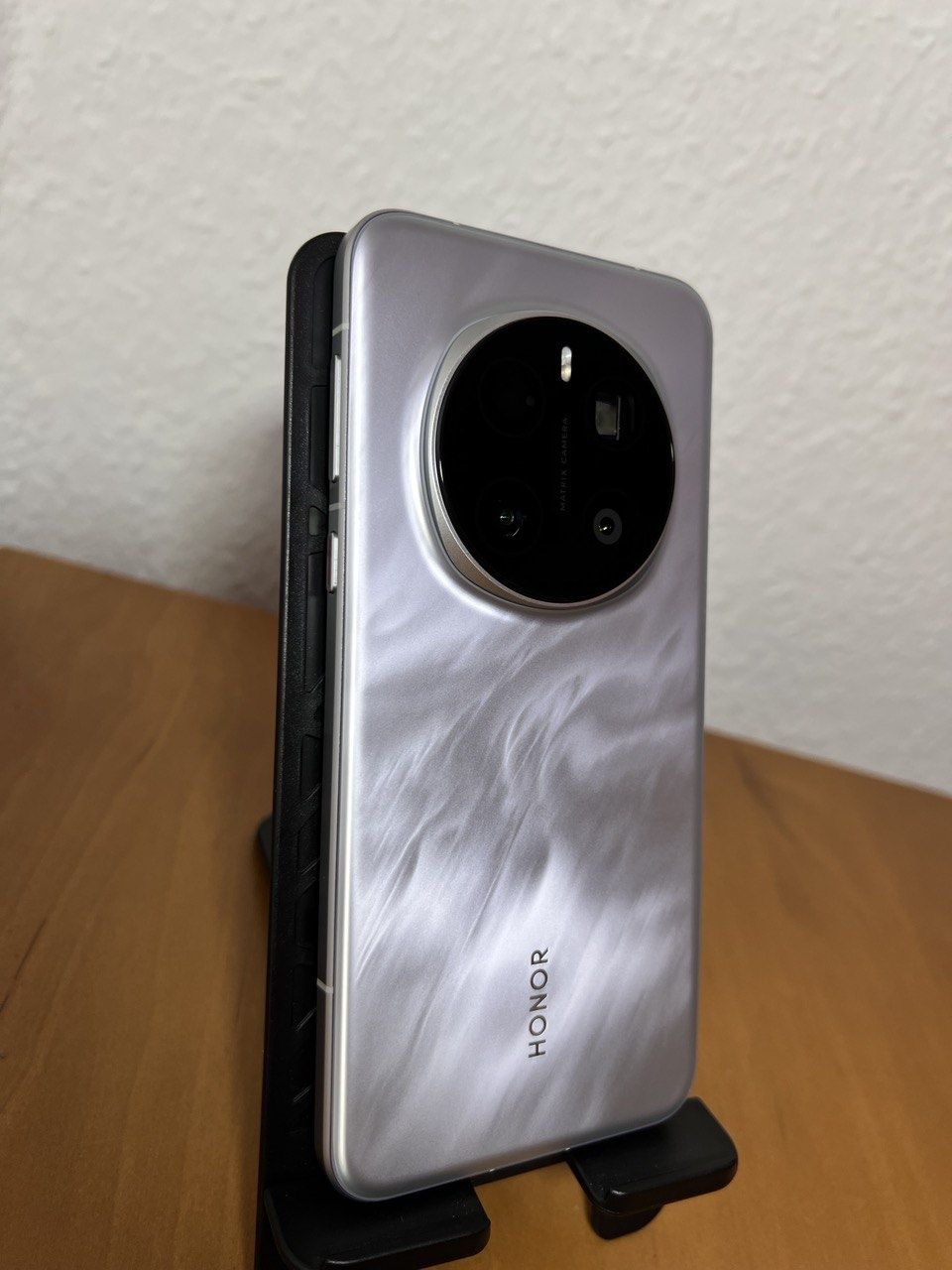 Honor Magic 7 Pro* 512 gb!