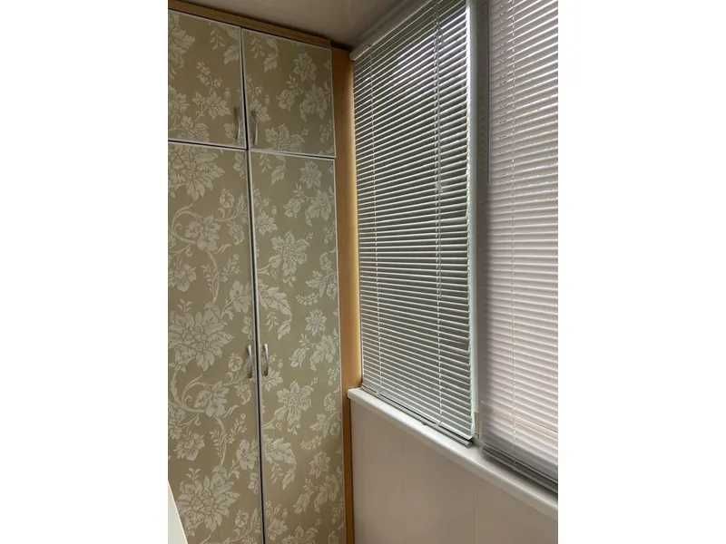 2 к. квартира,  2/5-ти,  53,7 кв. м, вул. Гоголя, 113