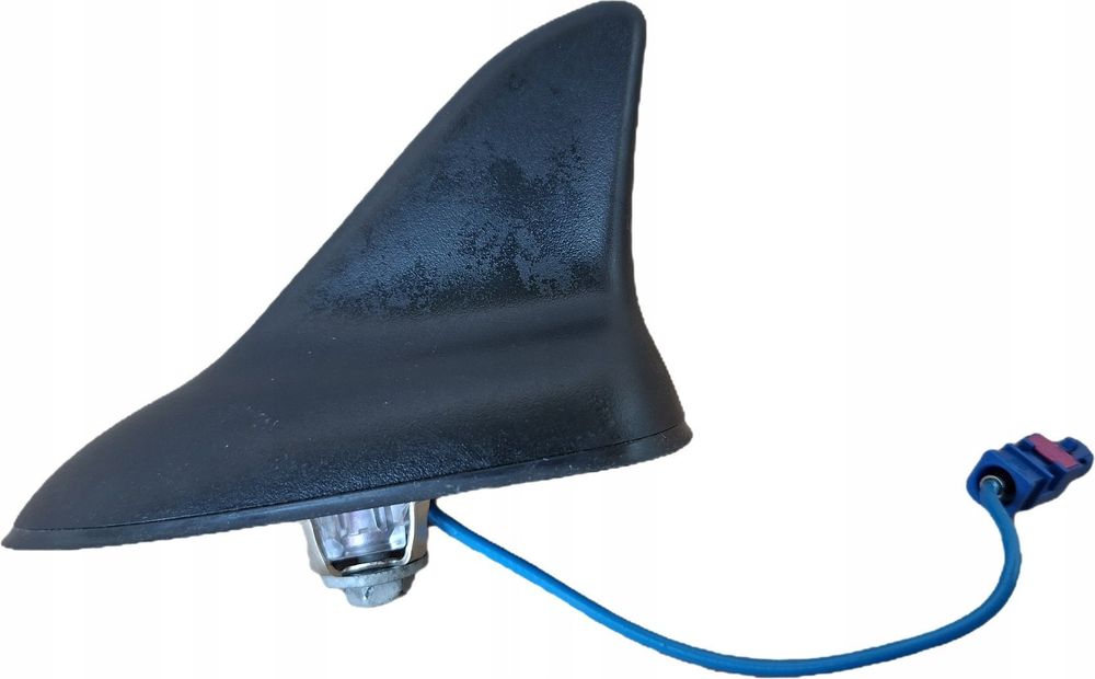 22786215 ANTENA DACHOWA GPS REKIN OPEL INSIGNIA A LIFT 13-17