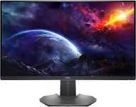 Monitor Dell S2721DGFA IPS QHD 165Hz G-Sync