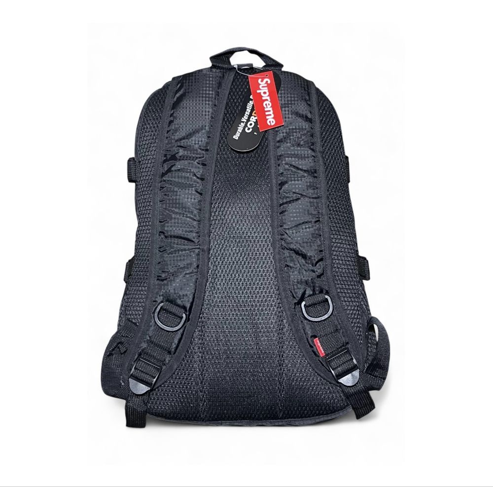 Mochila Supreme (Nova)