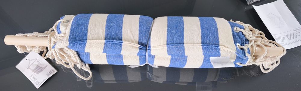 Rede baloico leroy merlin