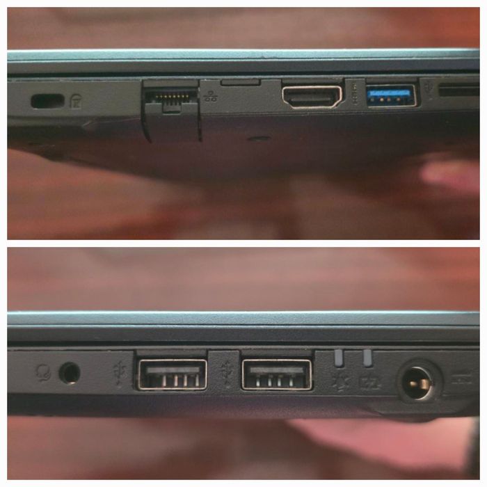 Ноутбук Acer Aspire 3 A 315 - 53 - 34 PN