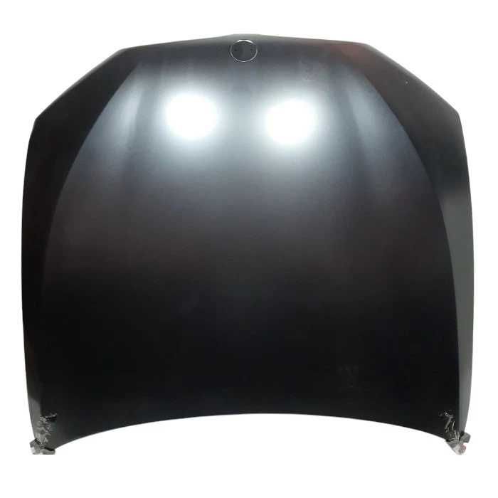 Капот двигуна НОВИЙ! Капот на УСІ моделі. Кришка моторного відсіку