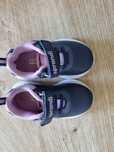 Adidasy r 23 Sprandi