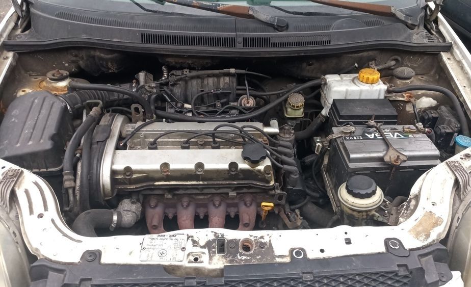 шевроль для зсу,крассоты нету,техника хорошая.1.800у.е.