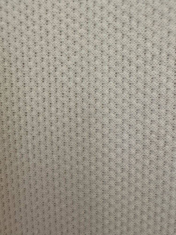 Ikea materac memory malo uzywany ze stelazem 90x200