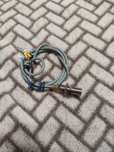 Індуктивний датчик Carlo Gavazzi ICB12S30F04NO