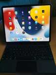 Ipad Pro 12,9  5 generacji Wi-Fi + Cellular 128 GB  8GB RAM