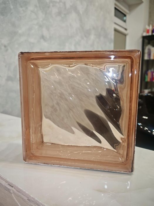 Sprzedam luksfery łosoś 33 sztuki