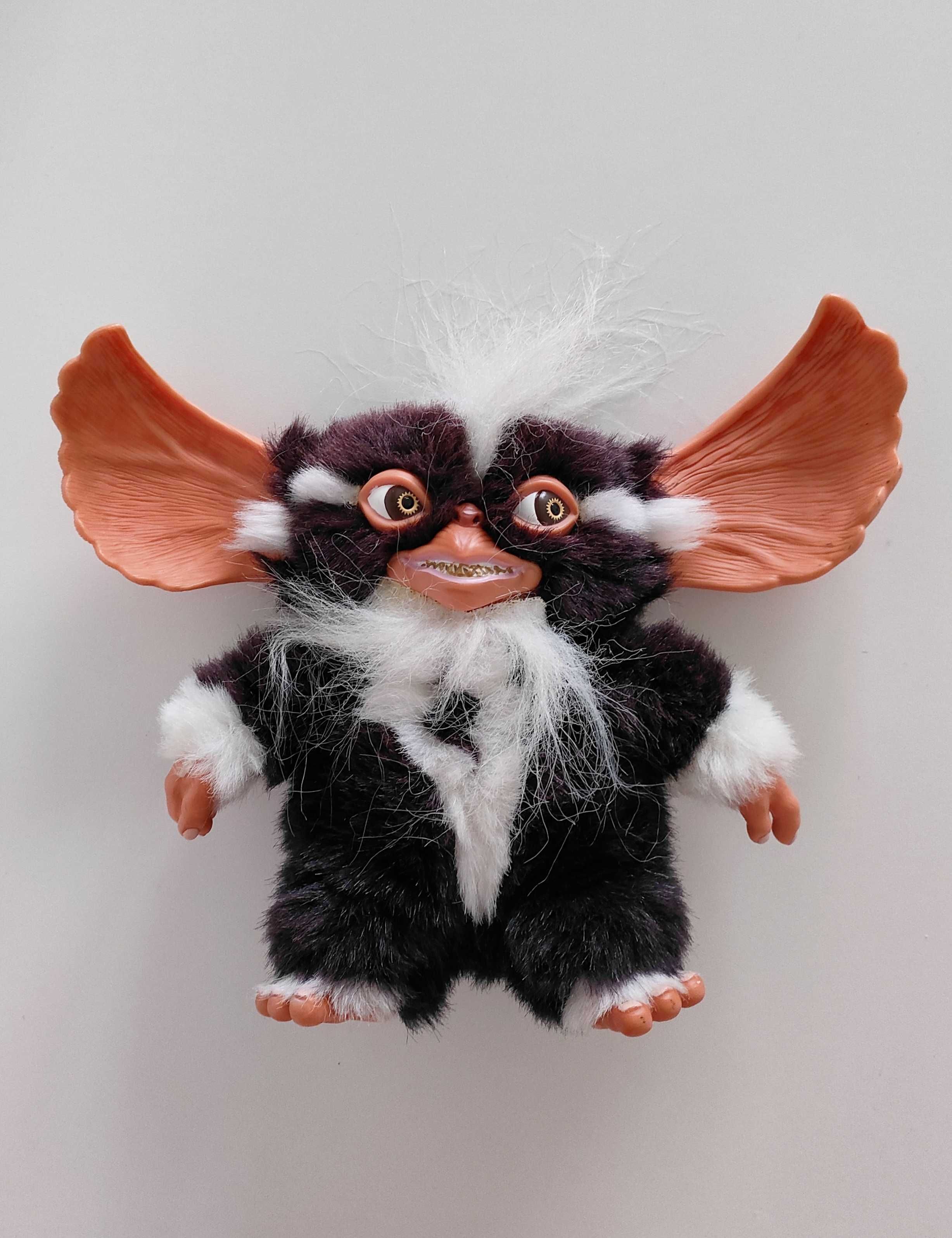 Gremlins Mohawk Neca