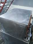 Piec do pizzy piekarnik 380V sprawny