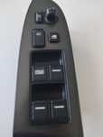 Panel sterowania szyb Honda Accord VII