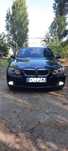Продам. BMW E91.