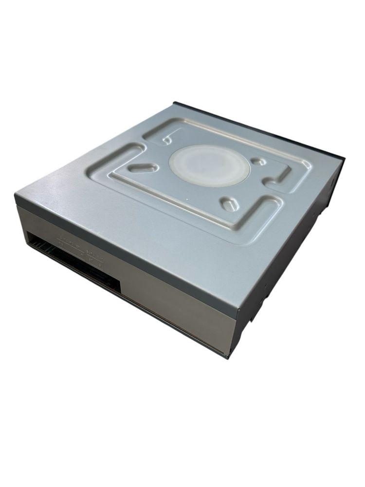 Nagrywarka DVD LITE-ON LH-20A1H DVD/CD