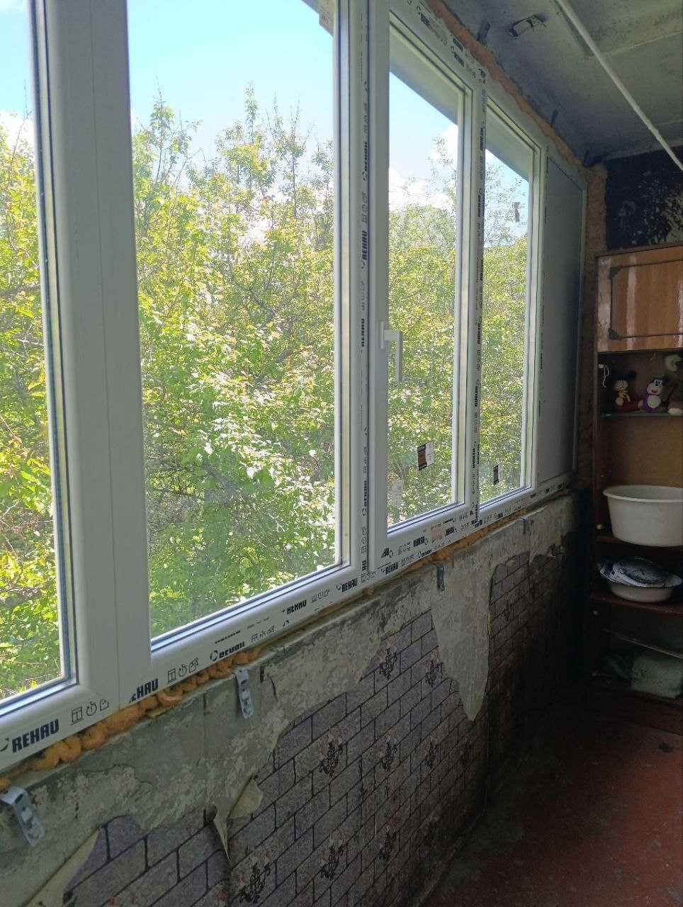 Сдам 1 к.кв. Северная Салтовка,  Героев Труда, ул. Дружбы Народов, 255