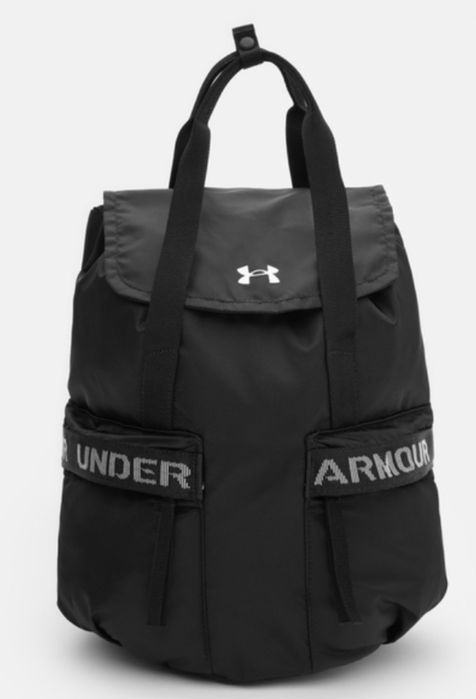 Рюкзак,сумка Under armour,оригинал