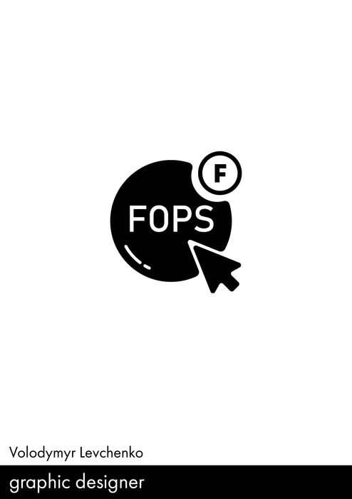 Графічний дизайнер