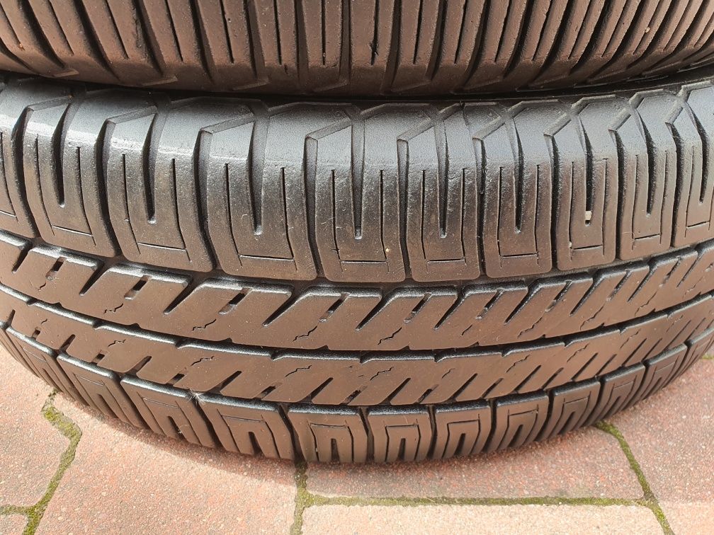 Goodyear 185/65R15 88T