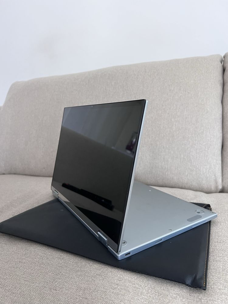 Computador Asus.