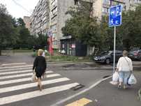 Аренда павильона 10м2, под Шаурму, Кофейню! проходняк, Фора, Остановки