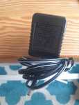 Zasilacz 230v na 12.5v PBH125015-DVD