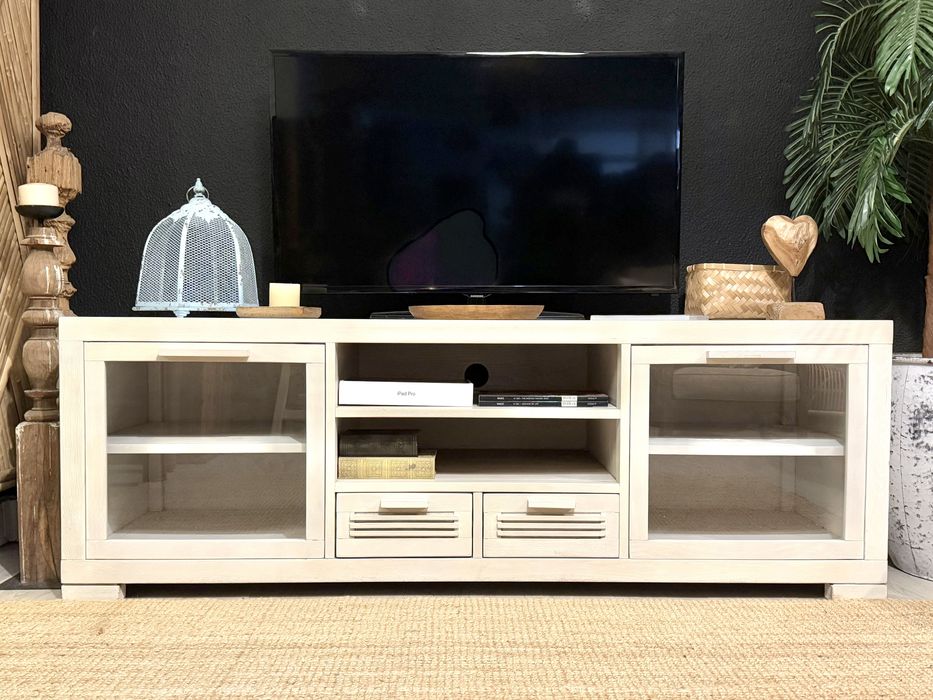 aparador, consola, movel tv, armario, oriental, madeira, rustico