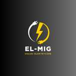 Instalacje elektryczne 24h