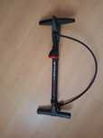 Bomba de ar para bicicletas