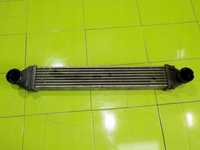 MERCEDES A W169 2.0 CDI 05r intercooler A1695000000