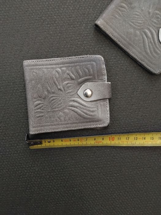 гаманець портмоне кошельок Ссср. Новий .