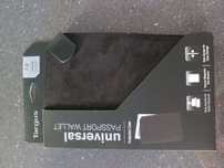 Etui Futeral IPAD MINI
