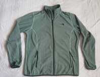 bluza The North Face XL/TG unisex