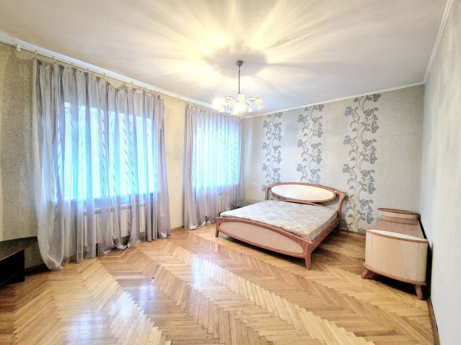 Продається будинок с.Сінгури