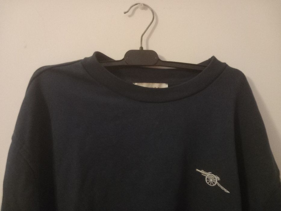 Camisola Arsenal - L