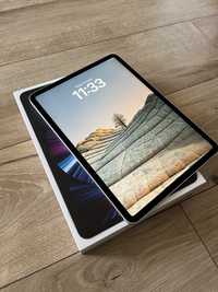 Apple iPad Pro A2459 2TB LTE Idealny stan