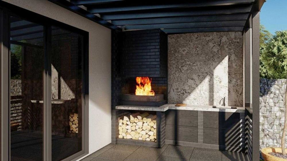 Продаж елітних таунхаусів з басейном, Стрий (район Доброва)