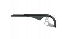 Osłona mechanizmu korbowego SKS 11443