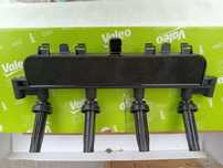 Bobine de ignição para citroen e Peugeot