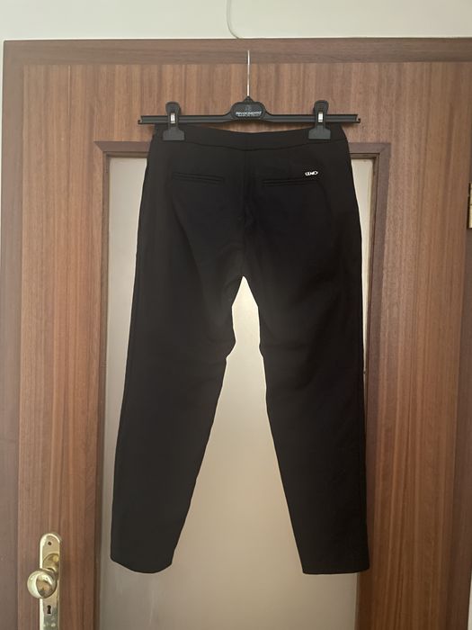 Calças da conceituada marca  Liu Jo