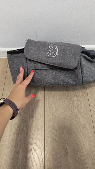Dużo gratisów !Valco snap Duo trend + jedna gondola